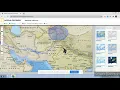 How to make digital maps using Map maker interactive