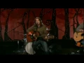 Lagu Brandi Carlile - Turpentine (Live)