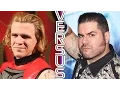 CHIKARA Podcast-A-Go-Go 425