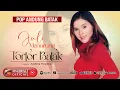 Download Lagu Juli Manurung - Tortor Batak | Pop Batak [OFFICIAL]