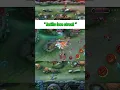 Download Lagu ADA YANG TERWAKILI SOUND INI 😝😝😝#mlbbidcreator #franco #mobilelegends #francomlbb #mlbbshorts #mlbb
