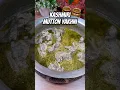 Download Lagu Kashmiri style Mutton Yakhni #kashmir #kashmiriwazwaan #wazwan