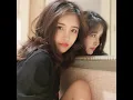 小半 - 陳一發兒