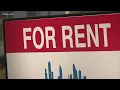 Thousands now getting help in rental assistance in DeKalb County