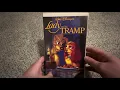 Download Lagu My Disney VHS Collection: 2025 Edition (Part 5)