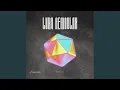 Download Lagu LUKA REMBULAN