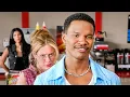 Mauvais Timing Jamie Foxx Sarah Paulson Film Complet en Francais Comedie