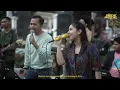 Berpisah Itu Mudah (Rizky Febian & Mikha Tambayong) Cover by New Hope Band Jambi