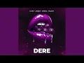 Lagu DERE