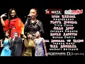Lagu FULL ALBUM NEW MONATA TERBARU LAGU TERBAIK PILIHAN PART 3