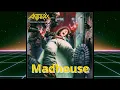 Anthrax Madhouse Dan Spitz Guitar Solo With TAB