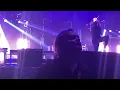 Fit For A King - The Price of Agony live at MVP Arena 8/19/23