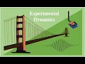 Accelerometer and Loadcell Calibration Lecture 2