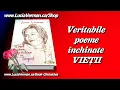 Download Lagu The Magick Book - O carte despre un om ca tine