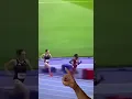 Lagu Woman’s 1500m at the Paris Olympics