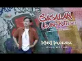 Download Lagu Pinki Prananda - Sasalan Urang Katigo (Official Music Video)