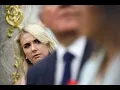 Republicans feign outrage over Ossoff s Natalie Harp comment