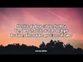 Tito Double P & Junior H - 5-7 | Letra / Lyrics