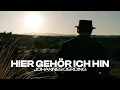 Download Lagu Johannes Oerding – Hier gehör ich hin (Offizielles Musikvideo)