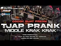 Lagu DJ PRANK JINGGLE NEBELAS GENK - MIDDLE TJAP TASSO 🔥 - BY TSSB PRODUCTION 