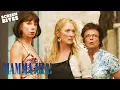 Mamma Mia 2008 Trailer Screen Bites
