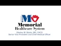 Memorial s Five Hospitals Earn Top Grade In National Hospital Safety Rankings