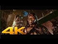 Download Lagu The Uruk-hai is Born (4K60 Remastered) The Lord of the Rings: The Fellowship Of The Ring