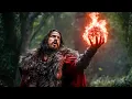 Lagu A Conquistador went on a quest to find an ancient dial with unlimited powers | Full Movie