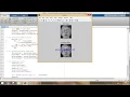 Face Recognition using PCA and Eigenface approach using Matlab - Part 2 9
