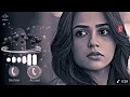 Download Lagu SAIYAARA Ringtone | Trending Ringtone | Mp3 ringtone|New Trending Ringtone #ringtone​ #viral​ 