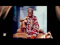 Download Lagu Chhatrapati shivaji maharaj best status \\\\ jay shivaji maharaj \\\\