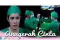 Download Lagu Operasi Ginjal Rey Membuat Aleya Tegang [Anugerah Cinta] [26 Oktober 2016]