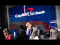 Users report issues with deposits payments during Capital One outage