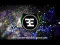 BREAKBEAT ◉ LMFAO - Party Rock Anthem (IanMusick Remix) ft. Lauren Bennett, GoonRock