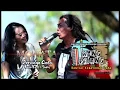 Download Lagu Rantau kebayoran lama rena kdi ft sodik (monata)