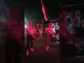 Download Lagu .. Dancer cantik bergoyang