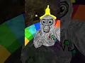 How To Open Secret Wall in Caves