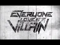 Everyone Loves A Villain - Empty Mirrors