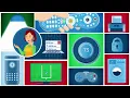 Armstrong Keeping You Connected 15