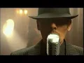 Ishay Levi - Rikud Romanti