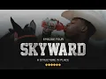 Skyward Episode 4 A Structure In Place