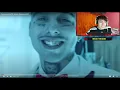 Reacción Zaramay || BZRP Music Sessions #31 REACCIÓN
