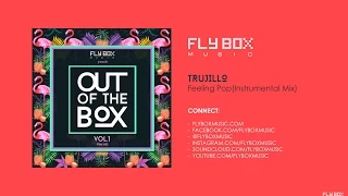 trujillo feeling pop instrumental mix 