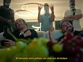 Skinny Flex - BORA BORA (Official Video)