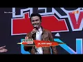Lagu Konsert Minggu Ini In Person WithUNIC Live RTM TV2