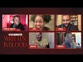 Written in Blood Part 1 D D 5e Actual Play
