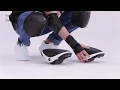 Video di Segway Drift W1 beginner tutorial + safety instruction
