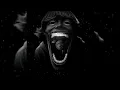 Download Lagu The 67 Kid | ANALOG HORROR FUNK.