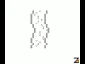ROUTE81 BASIC 10-Liner game for the Sinclair ZX81 first version