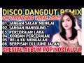 Download Lagu DISCO DANGDUT HOT BGT Cocok BUaT JOGET GAESS